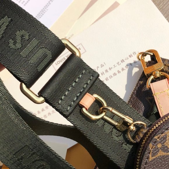 💎✨AUTHENTIC✨💎 Louis Vuitton  bag - Picture 7 of 9